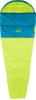 McKINLEY EXT I Mumienschlafsack