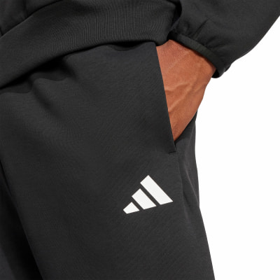 adidas Future Icons tréninkové kalhoty