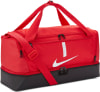 Nike Academy Team Sporttasche