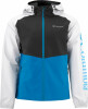 Columbia Panther Creek Jkt férfi softshell kabát