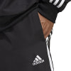 adidas 3-Streifen Woven Trainingsanzug