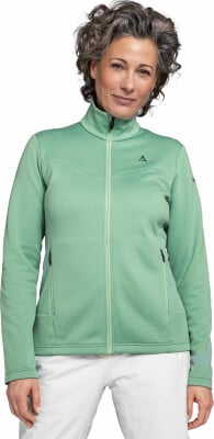 Schöffel Pine Fleecejacke
