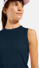 Odlo Cubic Light Tanktop