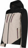 CMP 3in1 Funktionsjacke mit Kapuze