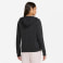 Sportswear Gym Vintage Hoodie mit Fullzip