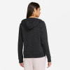 Nike Sportswear Gym Vintage Hoodie mit Fullzip