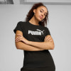 Puma ESS No. 1 Logo T-Shirt