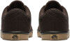 Nike SB Check Solarsoft Canvas szabadidőcipő
