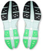 On Cloudmonster 3 Hyper Laufschuhe