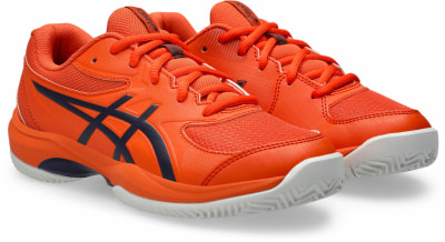 Asics Gel-Game GS Clay/OC Tennisschuhe