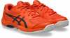 Asics Gel-Game GS Clay/OC Tennisschuhe
