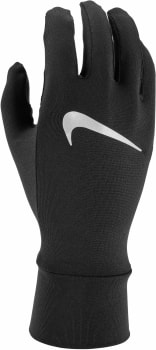 Nike Fleece Run Handschuh