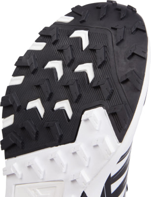 McKINLEY Kansas IV AQB Outdoorschuhe