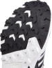 McKINLEY Kansas IV AQB Outdoorschuhe