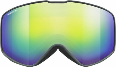 Julbo Cyrius Skibrille