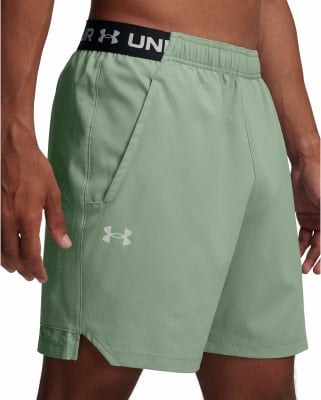 Under Armour Vanish Shorts