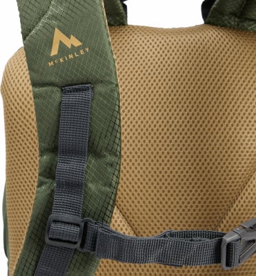 McKINLEY Finch I CT 15 Wanderrucksack