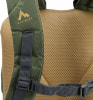 McKINLEY Finch I CT 15 Wanderrucksack