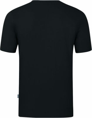 Jako Organic T-Shirt kurzarm