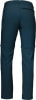 Schöffel Ascona Zip Off Wanderhose kurzgestellt