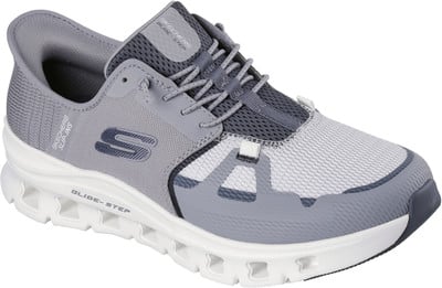 Skechers Glide Step Pro Freizeitschuhe Skechers Glide Step Pro Freizeitschuhe