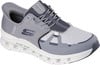 Skechers Glide Step Pro Freizeitschuhe