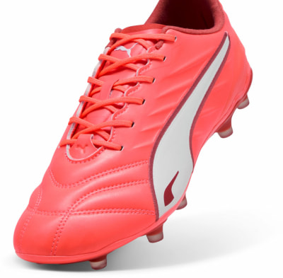 Puma King Pro FG/AG Fußballschuhe