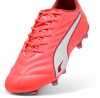 Puma King Pro FG/AG Fußballschuhe
