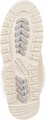 Luhta Nauttiva MS Winterschuhe Luhta Nauttiva MS Winterschuhe