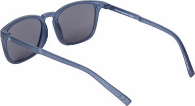 Firefly Ganya Sonnenbrille