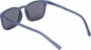 Firefly Ganya Sonnenbrille