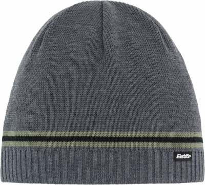 Eisbär Mountain XL Haube