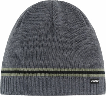 Eisbär Mountain XL Haube