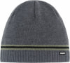 Eisbär Mountain XL Haube