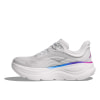 Hoka Bondi 9, bežecká obuv
