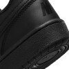 Nike Court Borough Low Recraft GS, det. obuv na voľný čas