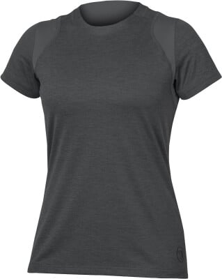 endura Singletrack Radshirt