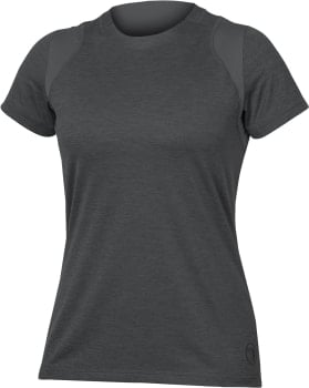 endura Singletrack Radshirt