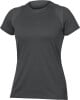 endura Singletrack Radshirt