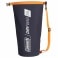 Dry Bag vak