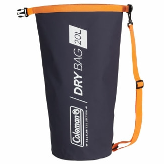 Dry Bag vak