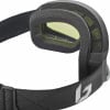 Bollé Y7 OTG Skibrille