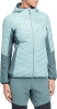 McKINLEY Sierre Primaloftjacke mit Kapuze