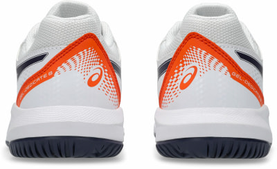 Asics Gel-Dedicate 8 GS Tennisschuhe