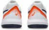 Asics Gel-Dedicate 8 GS Tennisschuhe