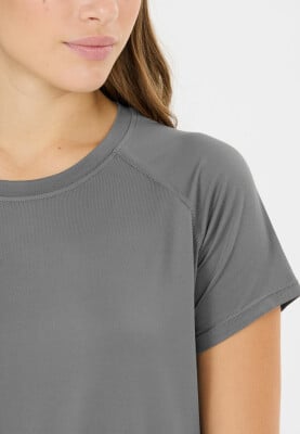 Athlecia Gaina T-Shirt Athlecia Gaina T-Shirt