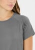 Athlecia Gaina T-Shirt