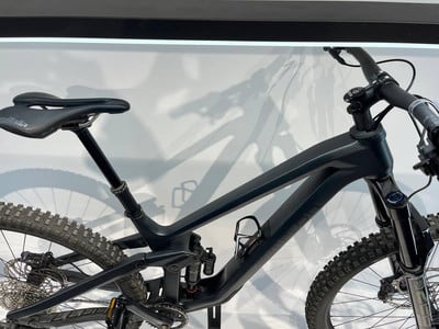 Simplon Rapcon XT 12 Simplon Rapcon XT 12