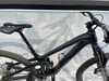 Simplon Rapcon XT 12