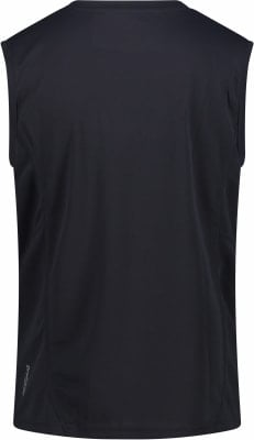 CMP Tanktop